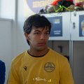 Zebre_Parma-Benetton_2024-12-28_dm_0325