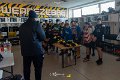 Zebre_Parma-Benetton_2024-12-28_dm_0326