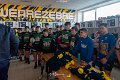Zebre_Parma-Benetton_2024-12-28_dm_0335