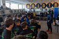 Zebre_Parma-Benetton_2024-12-28_dm_0337