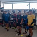 Zebre_Parma-Benetton_2024-12-28_dm_0339
