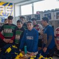 Zebre_Parma-Benetton_2024-12-28_dm_0340