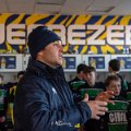Zebre_Parma-Benetton_2024-12-28_dm_0345