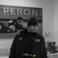 Zebre_Parma-Benetton_2024-12-28_dm_0351
