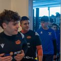 Zebre_Parma-Benetton_2024-12-28_dm_0352