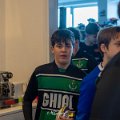 Zebre_Parma-Benetton_2024-12-28_dm_0355