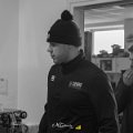 Zebre_Parma-Benetton_2024-12-28_dm_0366