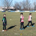 Zebre_Parma-Benetton_2024-12-28_dm_0368