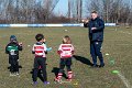 Zebre_Parma-Benetton_2024-12-28_dm_0370