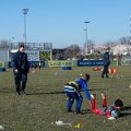 Zebre_Parma-Benetton_2024-12-28_dm_0373