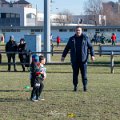 Zebre_Parma-Benetton_2024-12-28_dm_0374
