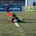 Zebre_Parma-Benetton_2024-12-28_dm_0379