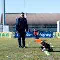 Zebre_Parma-Benetton_2024-12-28_dm_0383