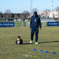 Zebre_Parma-Benetton_2024-12-28_dm_0384