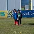 Zebre_Parma-Benetton_2024-12-28_dm_0387