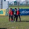 Zebre_Parma-Benetton_2024-12-28_dm_0388