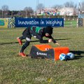 Zebre_Parma-Benetton_2024-12-28_dm_0390