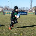 Zebre_Parma-Benetton_2024-12-28_dm_0393