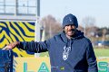 Zebre_Parma-Benetton_2024-12-28_dm_0397