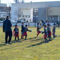 Zebre_Parma-Benetton_2024-12-28_dm_0399