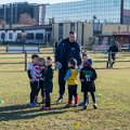 Zebre_Parma-Benetton_2024-12-28_dm_0402