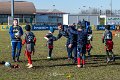 Zebre_Parma-Benetton_2024-12-28_dm_0405