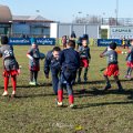 Zebre_Parma-Benetton_2024-12-28_dm_0406