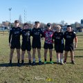 Zebre_Parma-Benetton_2024-12-28_dm_0410