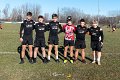 Zebre_Parma-Benetton_2024-12-28_dm_0413
