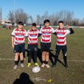 Zebre_Parma-Benetton_2024-12-28_dm_0418