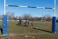 Zebre_Parma-Benetton_2024-12-28_dm_0419