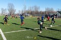 Zebre_Parma-Benetton_2024-12-28_dm_0421