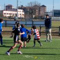 Zebre_Parma-Benetton_2024-12-28_dm_0425