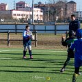 Zebre_Parma-Benetton_2024-12-28_dm_0426
