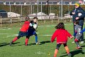 Zebre_Parma-Benetton_2024-12-28_dm_0430