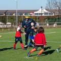 Zebre_Parma-Benetton_2024-12-28_dm_0431