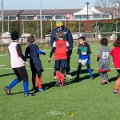 Zebre_Parma-Benetton_2024-12-28_dm_0433