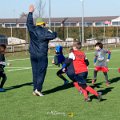Zebre_Parma-Benetton_2024-12-28_dm_0436