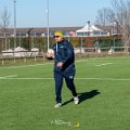 Zebre_Parma-Benetton_2024-12-28_dm_0443