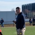 Zebre_Parma-Benetton_2024-12-28_dm_0446