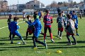 Zebre_Parma-Benetton_2024-12-28_dm_0447