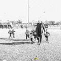 Zebre_Parma-Benetton_2024-12-28_dm_0453