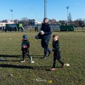 Zebre_Parma-Benetton_2024-12-28_dm_0454