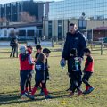 Zebre_Parma-Benetton_2024-12-28_dm_0456