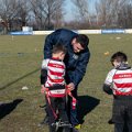 Zebre_Parma-Benetton_2024-12-28_dm_0457
