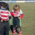 Zebre_Parma-Benetton_2024-12-28_dm_0460