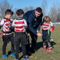 Zebre_Parma-Benetton_2024-12-28_dm_0462
