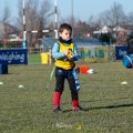 Zebre_Parma-Benetton_2024-12-28_dm_0464
