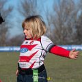 Zebre_Parma-Benetton_2024-12-28_dm_0467