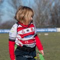 Zebre_Parma-Benetton_2024-12-28_dm_0469